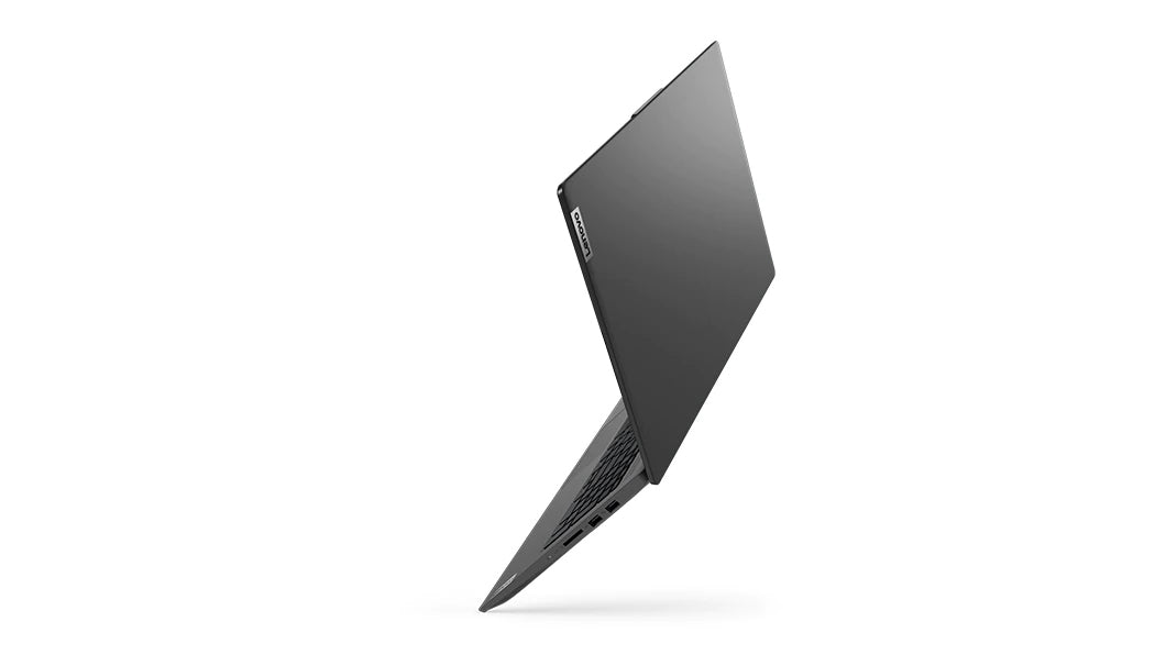 Lenovo IdeaPad 5 15ITL05 15.6" FHD Notebook, Intel i5-1135G7, 2.40GHz, 16GB RAM, 512GB SSD, Win10H - 82FG0004US (Refurbished)