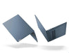 Lenovo IdeaPad 5 15ITL05 15.6" FHD Notebook, Intel i5-1135G7, 2.40GHz, 8GB RAM, 256GB SSD, Win11H - 82FG015UUS