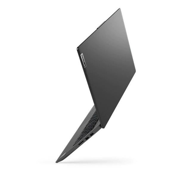 Lenovo IdeaPad 5 15ITL05 15.6" FHD Notebook, Intel i5-1135G7, 2.40GHz, 16GB RAM, 512GB SSD, Win11H - 82FG015XUS (Refurbished)
