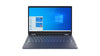Lenovo Yoga 6 13ARE05 13.3" FHD Convertible Notebook, AMD R7-4700U, 2.0GHz, 16GB RAM, 1TB SSD, Win10H - 82FN0004US (Refurbished)