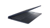 Lenovo Yoga 6 13ARE05 13.3" FHD Convertible Notebook, AMD R5-4500U, 2.30GHz, 8GB RAM, 512GB SSD, Win10H - 82FN000QUS (Refurbished)
