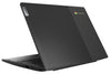 Lenovo IdeaPad 3 11AST5 11.6" HD Chromebook, AMD A6-9220C, 1.80GHz, 4GB RAM, 64GB eMMC, Chrome OS - 82H4000EUS