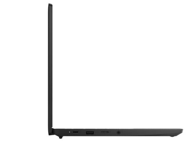 Lenovo IdeaPad 3 11AST5 11.6" HD Chromebook, AMD A6-9220C, 1.80GHz, 4GB RAM, 64GB eMMC, Chrome OS - 82H4000EUS