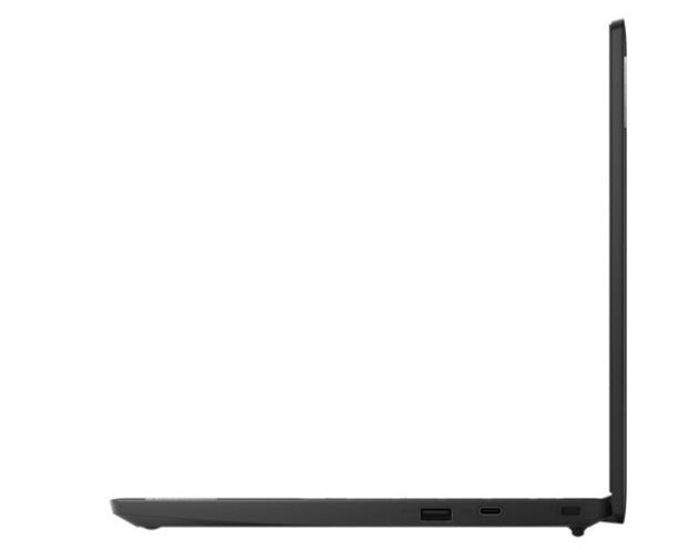 Lenovo IdeaPad 3 11AST5 11.6" HD Chromebook, AMD A6-9220C, 1.80GHz, 4GB RAM, 64GB eMMC, Chrome OS - 82H4000EUS