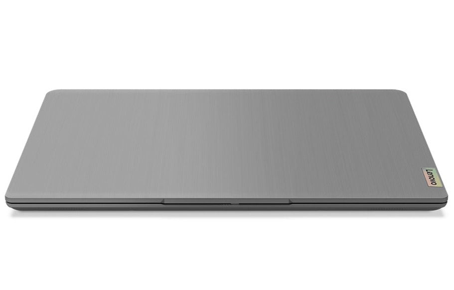 Lenovo IdeaPad 3 14ITL6 14" FHD Notebook, Intel i7-1165G7, 2.80GHz, 8GB RAM, 512GB SSD, Win11H - 82H701G0US (Refurbished)