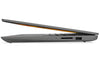 Lenovo IdeaPad 3 14ITL6 14" FHD Notebook, Intel i7-1165G7, 2.80GHz, 8GB RAM, 512GB SSD, Win11H - 82H701G0US (Refurbished)