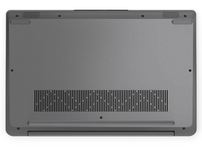 Lenovo IdeaPad 3 14ITL6 14" FHD Notebook, Intel i7-1165G7, 2.80GHz, 8GB RAM, 512GB SSD, Win11H - 82H701G0US (Refurbished)