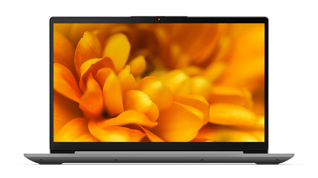 Lenovo IdeaPad 3 15ITL6 15.6" FHD Notebook, Intel i3-1115G4, 3.0GHz, 8GB RAM, 256GB SSD, Win11H - 82H801EFUS