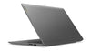 Lenovo IdeaPad 3 15ITL6 15.6" FHD Notebook, Intel i3-1115G4, 3.0GHz, 8GB RAM, 512GB SSD, Win11H - 82H801EMUS