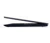 Lenovo IdeaPad 3 17ITL6 17.3" HD+ Notebook, Intel i3-1115G4, 3.0GHz, 8GB RAM, 1TB HDD, Win10H - 82H90010US