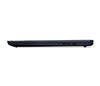 Lenovo IdeaPad 3 17ITL6 17.3" HD+ Notebook, Intel i3-1115G4, 3.0GHz, 8GB RAM, 1TB HDD, Win10H - 82H90010US