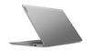 Lenovo IdeaPad 3 17ITL6 17.3" HD+ Notebook, Intel i7-1165G7, 2.80GHz, 8GB RAM, 256GB SSD, Win11H - 82H900EFUS