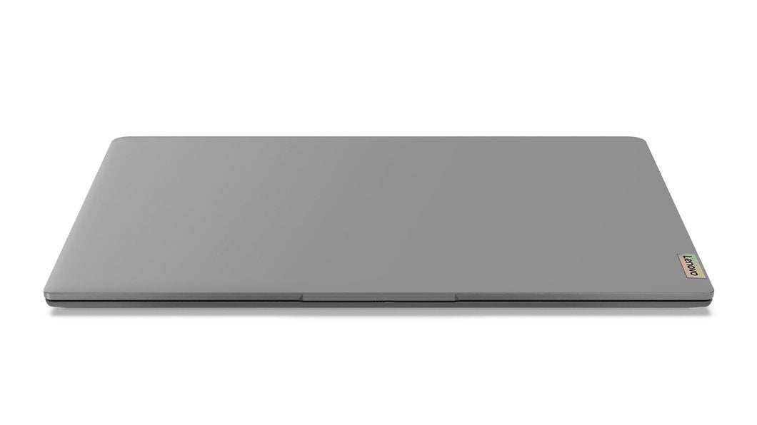 Lenovo IdeaPad 3 17ITL6 17.3" FHD Notebook, Intel i7-1165G7, 2.80GHz, 8GB RAM, 256GB SSD, Win11H - 82H900E2US (Refurbished)