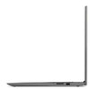 Lenovo IdeaPad 3 17ITL6 17.3" HD+ Notebook, Intel i7-1165G7, 2.80GHz, 8GB RAM, 256GB SSD, Win11H - 82H900EFUS