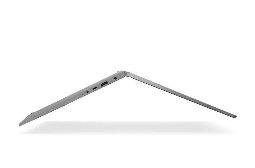 Lenovo IdeaPad Flex 5 14ITL05 14" FHD Notebook, Intel i7-1165G7, 2.8GHz, 12GB RAM, 512GB SSD, Win10H - 82HS0001US (Refurbished)