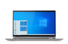 Lenovo IdeaPad Flex 5 14ITL05 14" FHD Notebook, Intel i3-1115G4, 3.0GHz, 8GB RAM, 256GB SSD, Win10HS - 82HS00BTUS