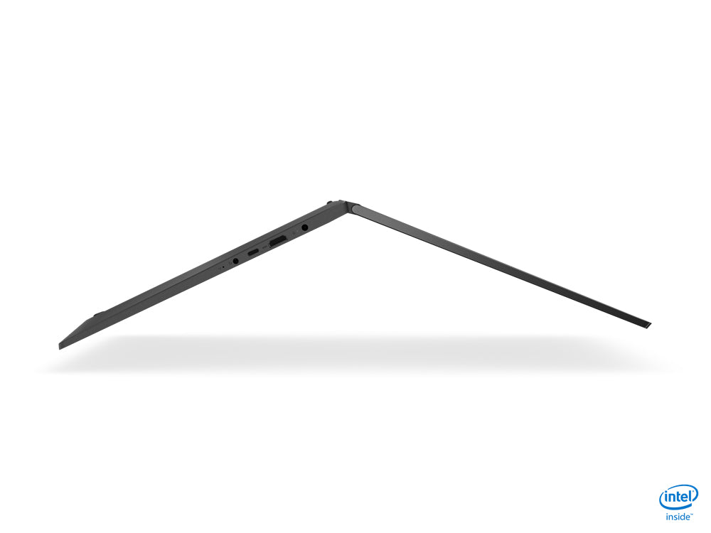 Lenovo IdeaPad Flex 5 15ITL05 15.6" FHD Convertible Notebook, Intel i5-1135G7, 2.40GHz, 12GB RAM, 512GB SSD, W11H - 82HT006JUS