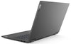 Lenovo IdeaPad Flex 5 15ALC05 15.6" FHD Convertible Notebook, AMD R5-5500U, 2.10GHz, 8GB RAM, 512GB SSD, W11H - 82HV003YUS