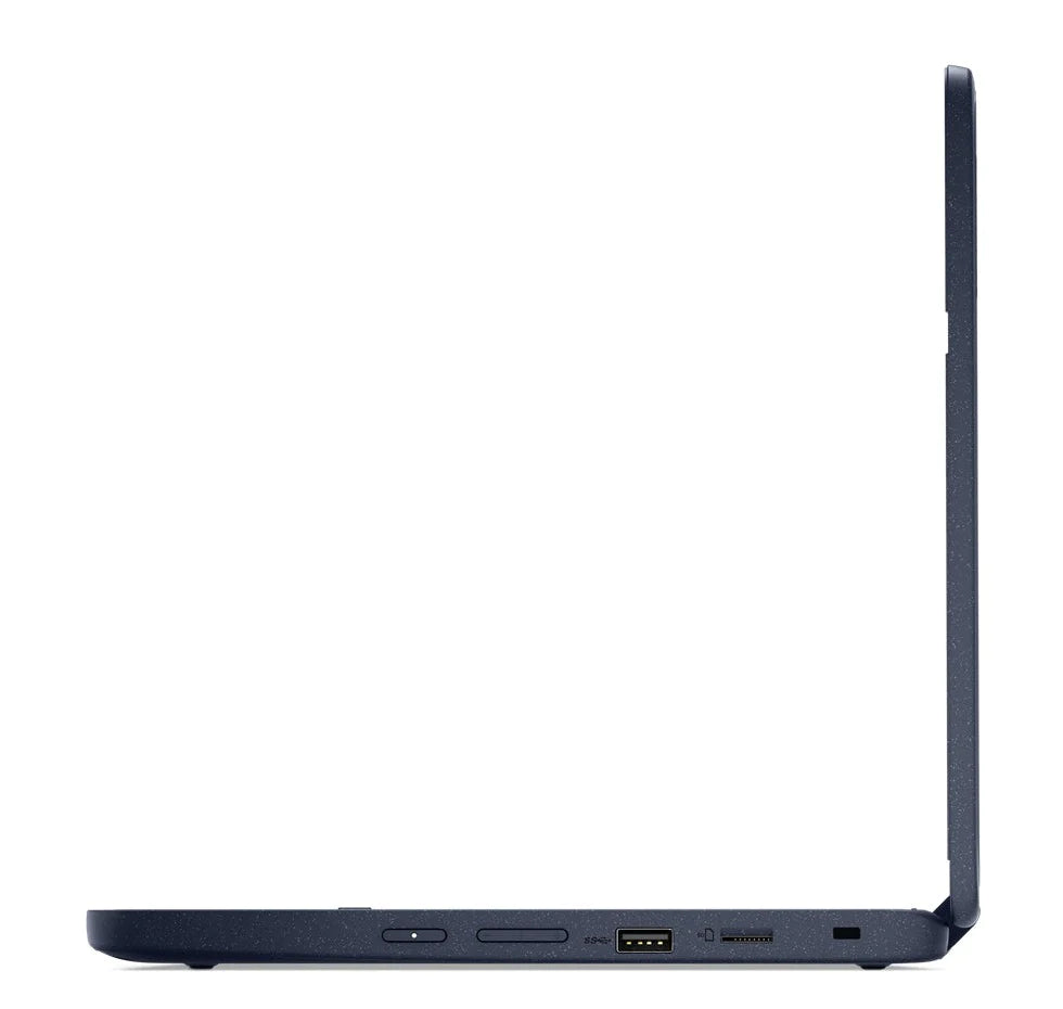 Lenovo 300w Gen 3 11.6" HD Convertible Notebook, AMD 3015e, 1.20GHz, 4GB RAM, 128GB SSD, Win10P - 82J1000JUS