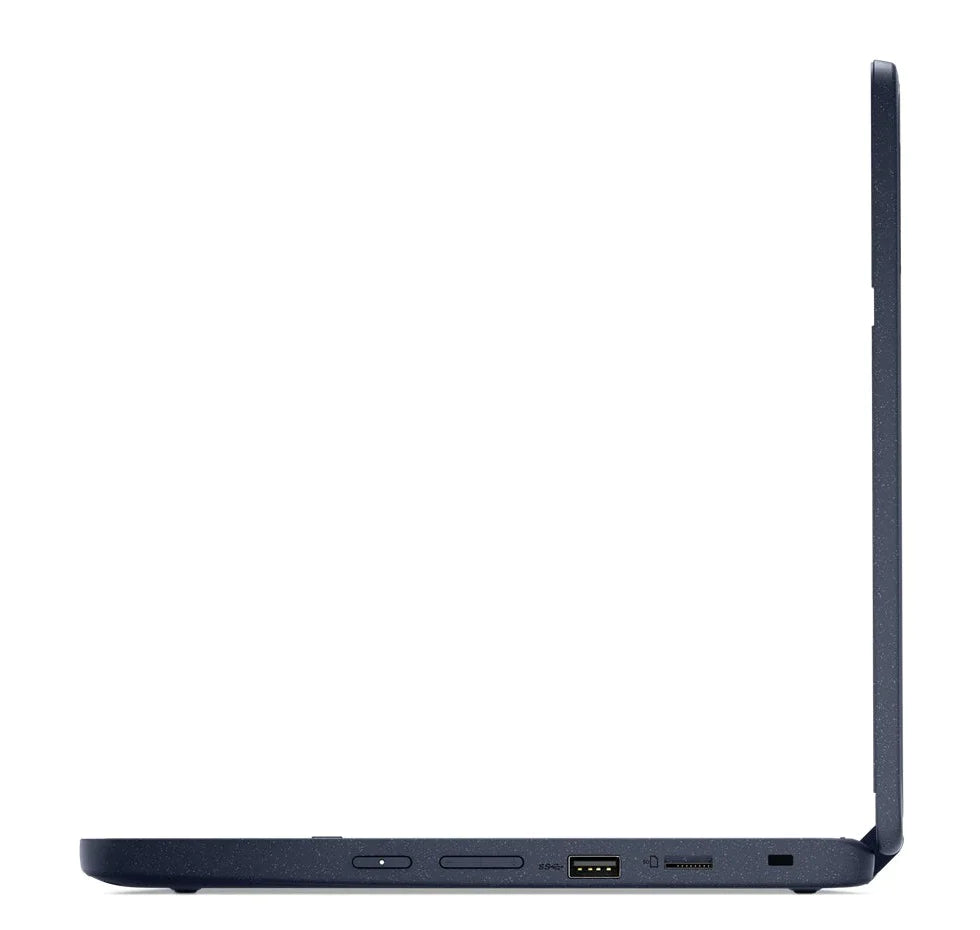 Lenovo 300w Gen 3 11.6" HD Convertible Notebook, AMD 3015e, 1.20GHz, 4GB RAM, 128GB SSD, Win10P - 82J1000JUS