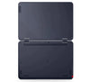 Lenovo 300w Gen 3 11.6" HD Convertible Notebook, AMD 3015e, 1.20GHz, 4GB RAM, 128GB SSD, Win10P - 82J1000JUS