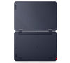 Lenovo 300w Gen 3 11.6" HD Convertible Notebook, AMD 3015e, 1.20GHz, 4GB RAM, 64GB eMMC, Win10P - 82J1000HUS