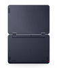 Lenovo 500w Gen-3 11.6" HD Convertible Notebook, Intel Celeron N5100, 1.10GHz, 4GB RAM, 64GB eMMC, Win10P- 82J30001US