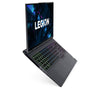 Lenovo Legion 5 Pro 16ITH6 16" WQXGA Gaming Notebook, Intel i7-11800H, 2.30GHz, 16GB RAM, 512GB SSD, Win11H - 82JF002RUS