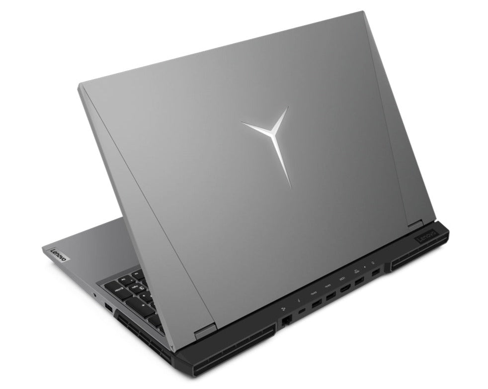 Lenovo Legion 5 Pro 16ITH6 16" WQXGA Gaming Notebook, Intel i7-11800H, 2.30GHz, 16GB RAM, 512GB SSD, Win11H - 82JF002RUS