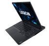 Lenovo Legion 5 15ITH6 15.6" FHD Gaming Notebook, Intel i7-11800H, 2.30GHz, 16GB RAM, 1TB SSD, Win11H - 82JK009AUS