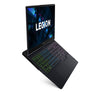 Lenovo Legion 5 15ITH6 15.6" FHD Gaming Notebook, Intel i7-11800H, 2.30GHz, 16GB RAM, 1TB SSD, Win11H - 82JK009AUS
