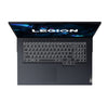 Lenovo Legion 5 17ITH6H 17.3" FHD Gaming Notebook, Intel i7-11800H, 2.30GHz, 16GB RAM, 512GB SSD, Win11H - 82JM0024US (Refurbished)