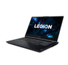 Lenovo Legion 5 17ITH6H 17.3" FHD Gaming Notebook, Intel i7-11800H, 2.30GHz, 16GB RAM, 512GB SSD, Win11H - 82JM0024US
