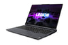 Lenovo Legion 5 Pro 16ACH6H 16" WQXGA Gaming Notebook, AMD R7-5800H, 3.20GHz, 16GB RAM, 1TB SSD, Win11H - 82JQ00FBUS