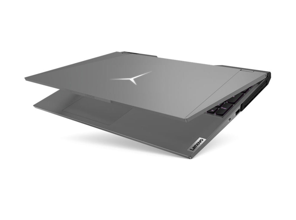 Lenovo Legion 5 Pro 16ACH6H 16" WQXGA Gaming Notebook, AMD R7-5800H, 3.20GHz, 16GB RAM, 1TB SSD, Win11H - 82JQ00FBUS (Refurbished)