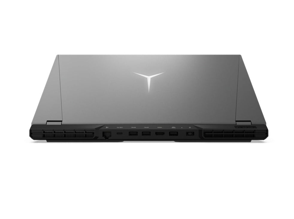 Lenovo Legion 5 Pro 16ACH6H 16" WQXGA Gaming Notebook, AMD R7-5800H, 3.20GHz, 16GB RAM, 512GB SSD, Win11H - 82JQ00F9US