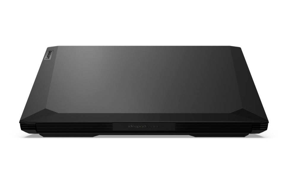Lenovo IdeaPad Gaming 3 15ACH6 15.6" FHD Notebook, AMD R7-5800H, 3.20GHz, 8GB RAM, 512GB SSD, Win11H - 82K200URUS (Refurbished)