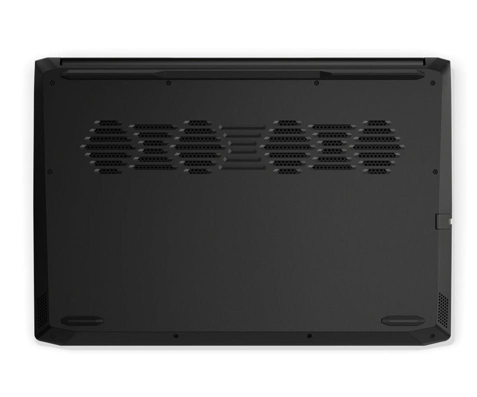 Lenovo IdeaPad Gaming 3 15ACH6 15.6" FHD Notebook, AMD R7-5800H, 3.20GHz, 8GB RAM, 512GB SSD, Win11H - 82K200URUS (Refurbished)