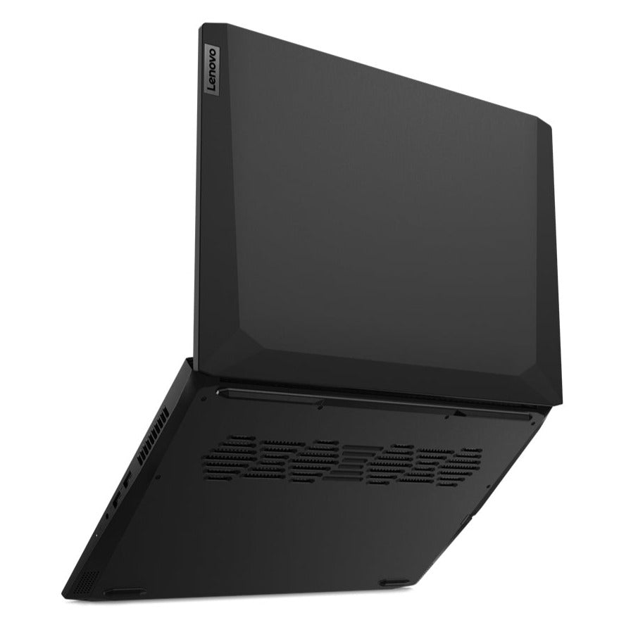 Lenovo IdeaPad Gaming 3 15ACH6 15.6" FHD Notebook, AMD R7-5800H, 3.20GHz, 8GB RAM, 512GB SSD, Win11H - 82K200URUS (Refurbished)