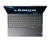 Lenovo Legion 7 16ITHg6 16" WQXGA Gaming Notebook, Intel i7-11800H, 2.30GHz, 32GB RAM, 1TB SSD, Win11H - 82K6005MUS