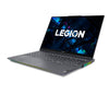 Lenovo Legion 7 16ITHg6 16" WQXGA Gaming Notebook, Intel i9-11980HK, 3.30GHz, 32GB RAM, 1TB SSD, Win11H - 82K6005QUS (Refurbished)