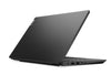 Lenovo V14 G2 ITL 14" FHD Notebook, Intel i5-1135G7, 2.40GHz, 8GB RAM, 256GB SSD, Win10P - 82KA00KNUS