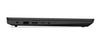 Lenovo V14 G2 ITL 14" FHD Notebook, Intel i5-1135G7, 2.40GHz, 8GB RAM, 256GB SSD, Win10P - 82KA00KNUS