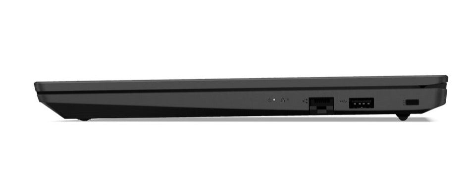 Lenovo V14 G2 ITL 14" FHD Notebook, Intel i5-1135G7, 2.40GHz, 8GB RAM, 256GB SSD, Win10P - 82KA00KNUS