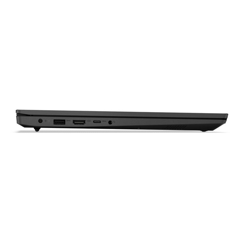 Lenovo V15 G2 ALC 15.6" FHD Notebook, AMD R5-5500U, 2.10GHz, 8GB RAM, 256GB SSD, Win10P - 82KD004KUS
