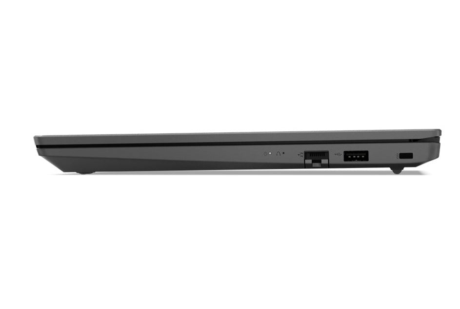 Lenovo V14 G2 ALC 14" HD Notebook, AMD R3-5300U, 2.60GHz, 8GB RAM, 256GB SSD, Win10P - 82KC004QUS