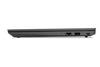 Lenovo V14 G2 ALC 14" HD Notebook, AMD R3-5300U, 2.60GHz, 8GB RAM, 256GB SSD, Win10P - 82KC004QUS