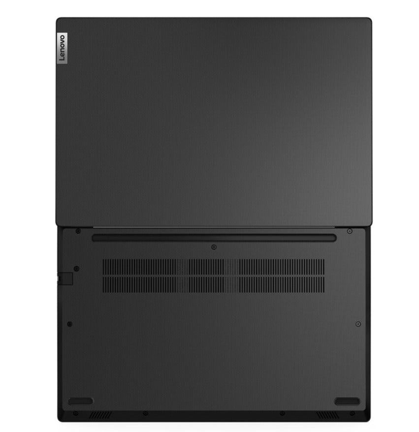 Lenovo V14 G2 ALC 14" HD Notebook, AMD R5-5500U, 2.10GHz, 8GB RAM, 256GB SSD, Win10P - 82KC009VUS
