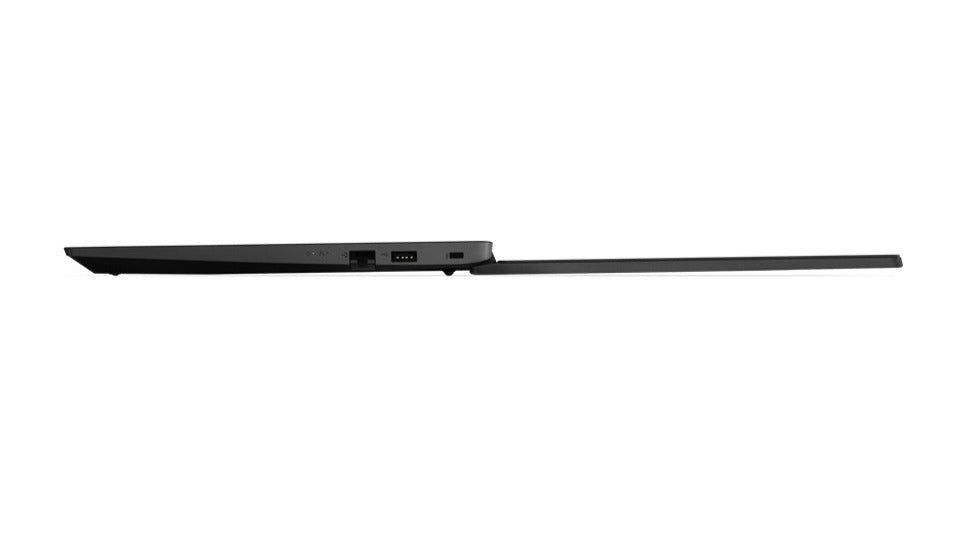 Lenovo V14 G2 ALC 14" HD Notebook, AMD R5-5500U, 2.10GHz, 8GB RAM, 256GB SSD, Win10P - 82KC009VUS
