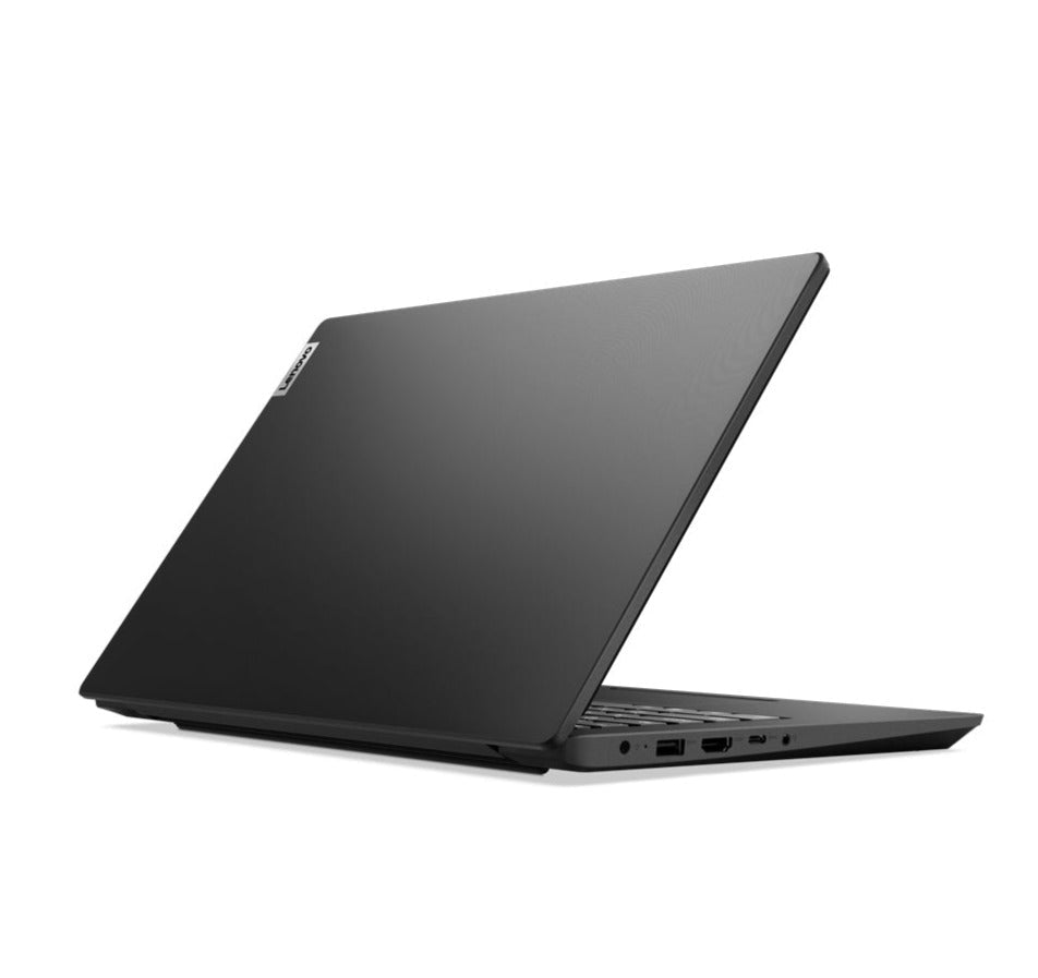 Lenovo V14 G2 ALC 14" FHD Notebook, AMD R5-5500U, 2.10GHz, 8GB RAM, 256GB SSD, Win10P - 82KC004SUS
